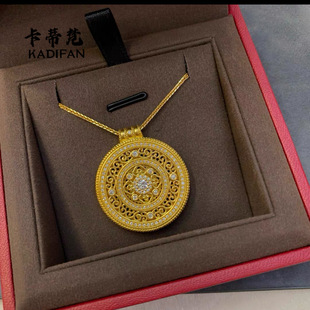 �r�и߼���ɳ������A�M�����c��U�ջ��z�����_�P���~�Ʒ