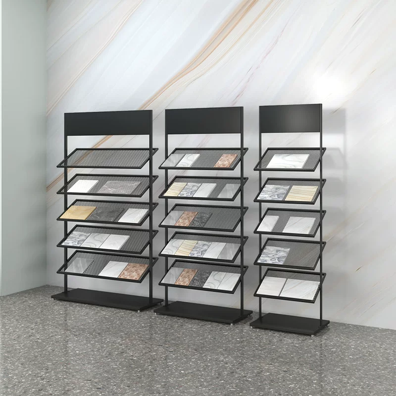 Glass colour circle for wardrobe, quartz light panel, floor stand