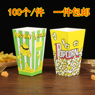 һ���Ա��׻���������ʳ���b����������b���ȱ����׻�Ͱ���l