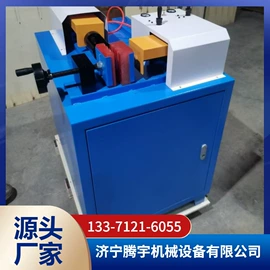 路面机械;工程建筑机械;金属成型设备