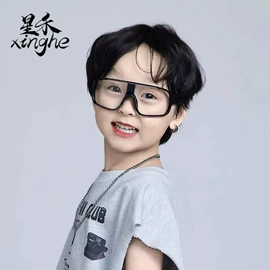 太阳镜;儿童太阳镜;派对眼镜