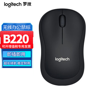 �羳��Ʒ �_��B220�o���o����� �����k���W��ʡ늶YƷ