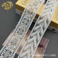 ���� ��Ʒ ���w�����𾀹ɾ��̽��o�ϻ�߅�Ї��LЬ���^ñͯ�b�b�