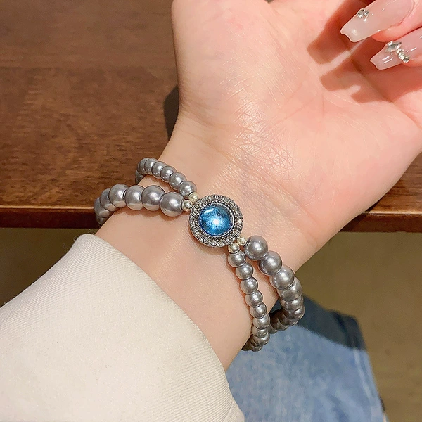 S546 silver