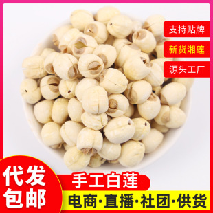 ����ɏ���ֹ���ɏ��500gͨо��؛ɏ�Ӹ�؛�����]������̶ɏ�����l