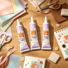 ����;�ֹ��zˮ ͸���o�۲��l�׌W����ͯ DIY�ֹ��n��Ʒ �S��ֱ�N
