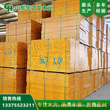 廠家直銷建築工地模板木板桉木板多層覆膜板清水模板批發天津