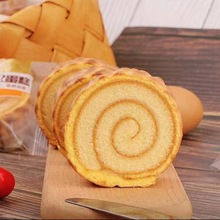 ��Ƥ������7��ɢ�b ����ʳƷ��Ƥ�u�����c���e��ʳ���ⷿ؛Դ