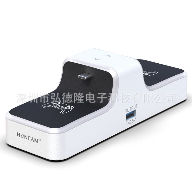 HONCAM PS5Ϸֱ PS5ֱ PS5 PS5ֱ