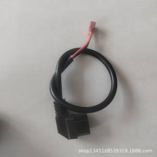 늄�܇���^�����w�ƿ܇���������^�����������Դ�B�Ӿ�T��