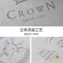 ?ԡ����ˮ�؉|�����T�ډ|�Ӻ��d�|ϴ���lԡ�T�|�l���g�_�|��ˮ��