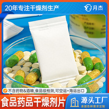 ʳƷșƷƬ~ʳăwSùʳƷ