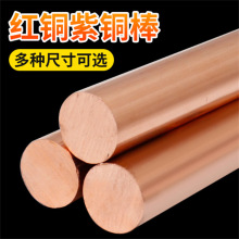 �ߌ�늌������~�K�~���~ƬT2-3���~����EDM늘Oģ�߼t�~�o���~��