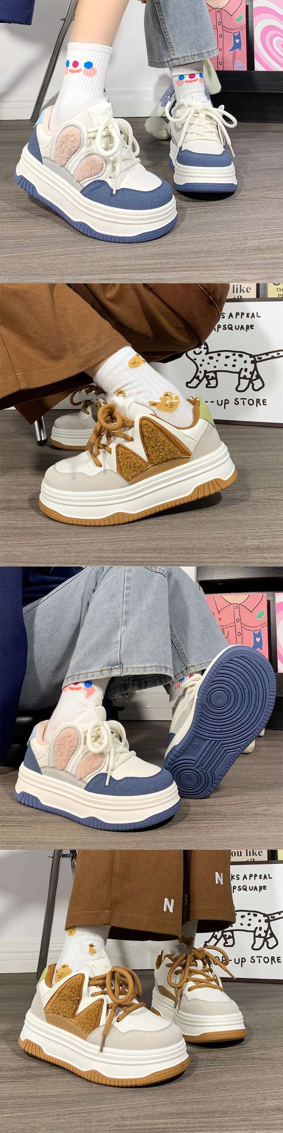 ecf0453c-d809-46ba-bfea-0f4c21f29d0c.jpe