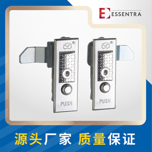�a��ƽ���i MS506 ������i ��늙��T�i 늙��i �S��ֱ�l
