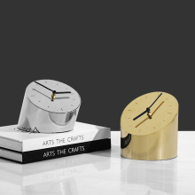 �F���p�ݽ��ٲ��P�б��r�R�[���Ӱ巿�ۘ�̎�Ҿ����Ҵ��^�b�Ʒ