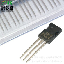 BULK128D-B ԭװ��Ʒ NPN�����400V4A ���ڹ�ҵ�����豸