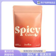 DOCTEAT�й�֧��ܛ�� �Ȅ����������Lζ�ճ���y�׷���ʳ�a��ܛ��