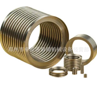 ����MW Servometer��T���ٲ��y��FC-1���պ����ÿ����S��
