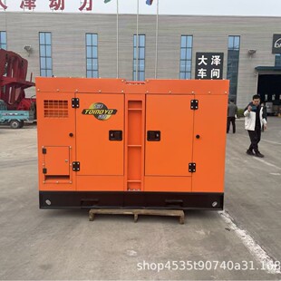 �ϲ����100KW���Ͱl늙C�M��ԭʹ�õ͜؆���ˮ�׼ӟ�