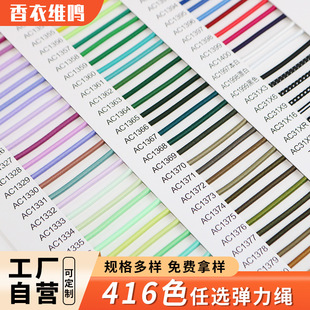 �ߏ����ɾo�K�ڰײ�ɫ������z�ɾo�����K���b�o��ֱ��2-3mm