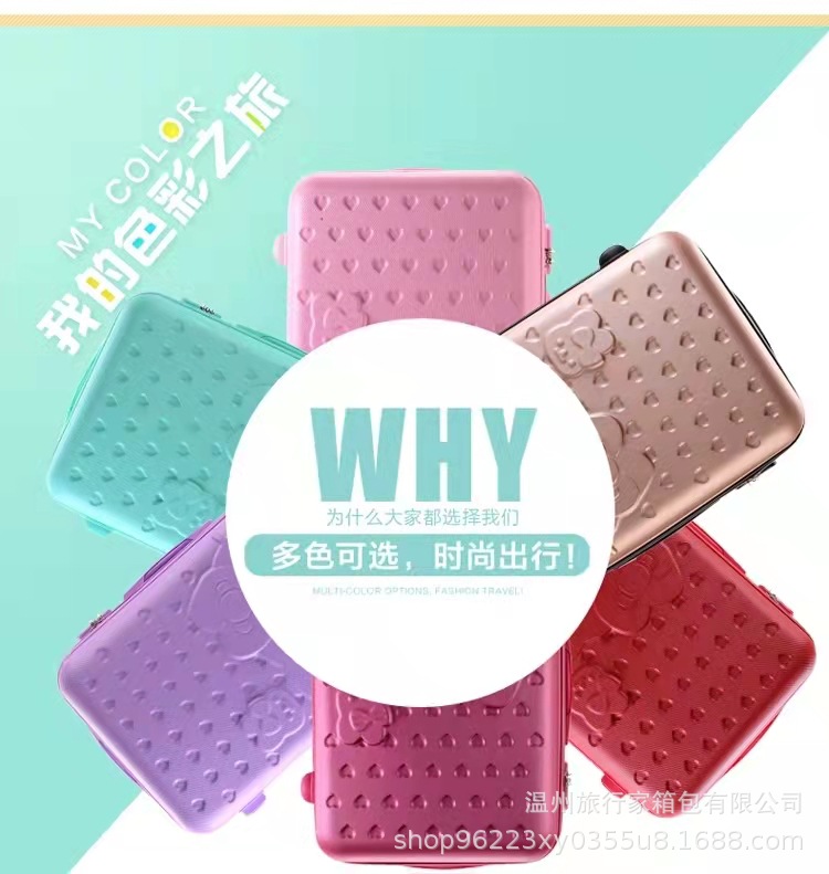 0b8c20e5b08974635e2d06802ca78a