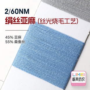 ���� 2/60NM���z����z���ë��ˇ ɣ�Q�z���� 45%����55%ɣ�Q�z