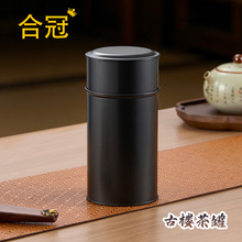 ���~����С�޺�ɫ���ɰ�125g�b���~���b����\���FƤС����Ƥ��