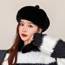 ˮëؐñ¿͹ˇñqrаٴůoñ