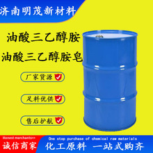 �����������Ҵ������Ҵ���������������Ҵ����} �������Ҵ�����