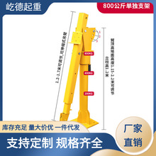 �S��ֱ��܇�d���C12/24v؛܇�S܇��220v����늄Ӻ��J���ؙC1��2��