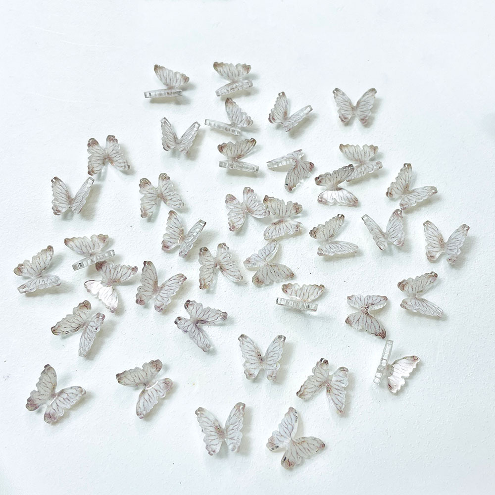 JYT-A11 스테레오 나비