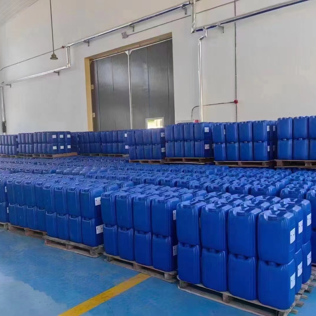 2024-08-13 09:43:27.jpg