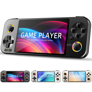�羳�_Դ�����������Α�PSP�ƙC ���� �M��4.5Ӣ��������֙C����