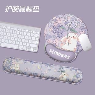 �o����ˉ|�����k������Ů������ɐۿ�ͨӛ���Pӛ����X�I�P����