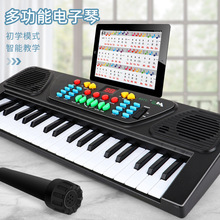 �羳����37�I�๦�܎�ԒͲ����ك�ͯ���W����ɳ������������