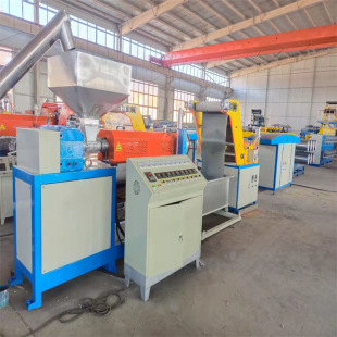 ����PP�K˺��Ĥ�������z�C�D���C���K�C�����C