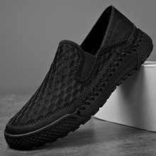 ���R�dtemu�rƤ���uͨozno����͸����ʿ���eЬ����ͽ��Ьɳ����Ь