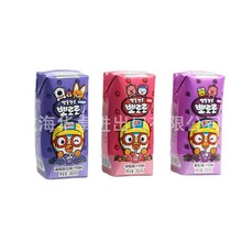 ࣘ�����֭��ϲ�ݮ�����{ݮζ200ml��ͯ�W�t��ζ�Ʒ���ֶY���l