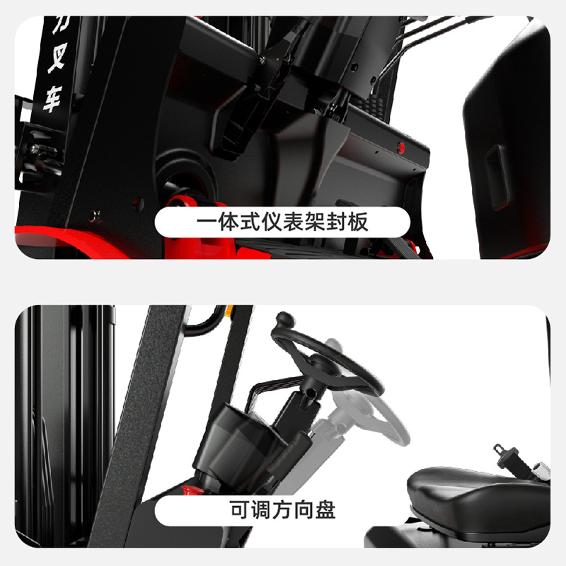 EFX302﮵泵3ƽʽ綯泵װжֲ泵