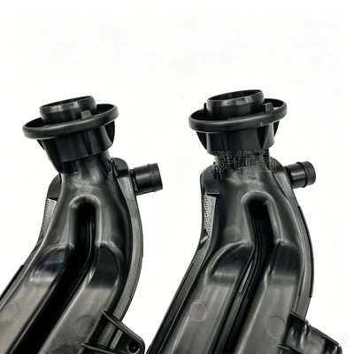 for Imported Volkswagen – Sorma kollektoru (Giriş)