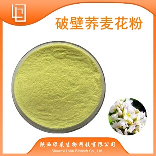 �F؛���� �Ʊ��w������ �w�������Ͳ˻�������G�R SC�J�C