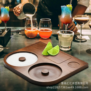 �羳�����{�ϱP���������}߅���{�Ǝ��}��մ�ǱP�uβ�ƌ�ľմ�}��