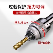 �u�����J4330/J5230Ť���^�d���o��Q荿׹��z�A�^��^�z�F��Ͳ