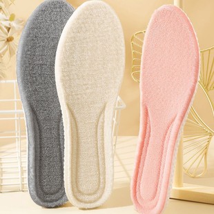 ������ůЬ�|�\�Ӝp���ܲ�����Ь�|��Ůʿ����͸��������վ����