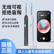 ?��ҕ�ڶ����Ͷ��{���ɶ����߰l����׌��I��ͯ�ȸQ�����ڶ�