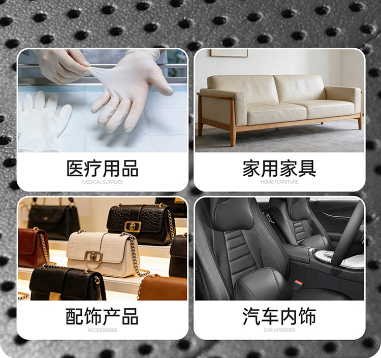 Honda Car Headrest Crv Accord Odyssey Haoying Urv Crown Road Car Neck Pillow Lumbar Support Car Interior Accessories