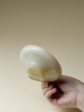 ?�ձ���������������������м����҃�Ѭ��t����[