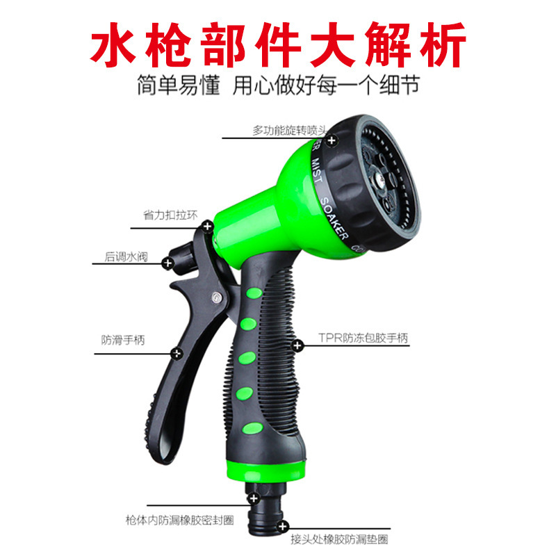 O1CN01gGm1cZ25iWwDsOdPb_!!4233