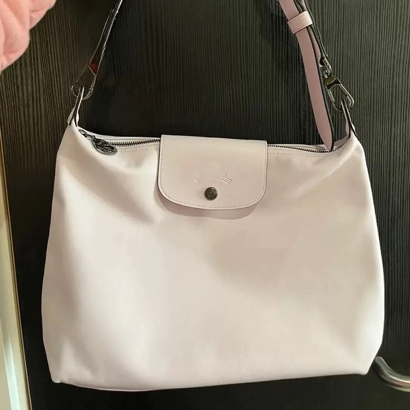 아이보리 화이트